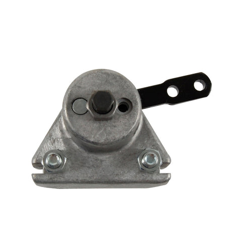 Cub Cadet Brake Assy:Transfer - 661-04019