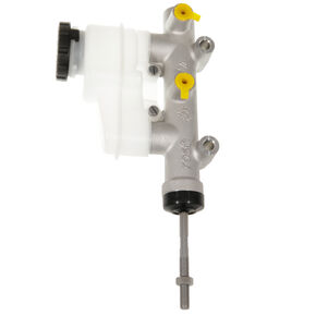 Cub Cadet Cylinder Assy-Maste - 661-04042