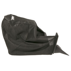 Cub Cadet Grassbag-Tb 21" Xl - 664-05147