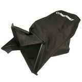 Cub Cadet Grassbag-Tb 21" Xl - 664-05147