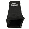 Cub Cadet Grassbag-Asm 21' B - 664P05322A
