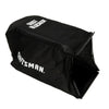 Cub Cadet Grassbag-Asm 21' B - 664P05322A