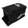 Cub Cadet Grassbag-Asm 21' B - 664P05322A