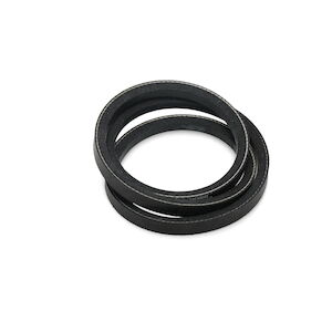 Toro 67-4410 V-BELT