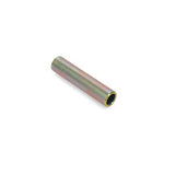Toro 68-8980 SPANNER-TIRE