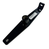 Cub Cadet 680-00167A-0637