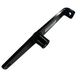 Cub Cadet 680-00167A-0637