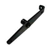 Cub Cadet 680-00167A-0637