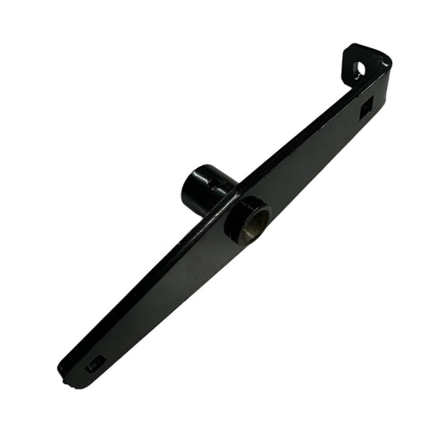 Cub Cadet 680-00167A-0637