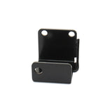 Cub Cadet Bracket-Fuel Mounting - 680-00214-0637