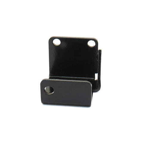 Cub Cadet Bracket-Fuel Mounting - 680-00214-0637