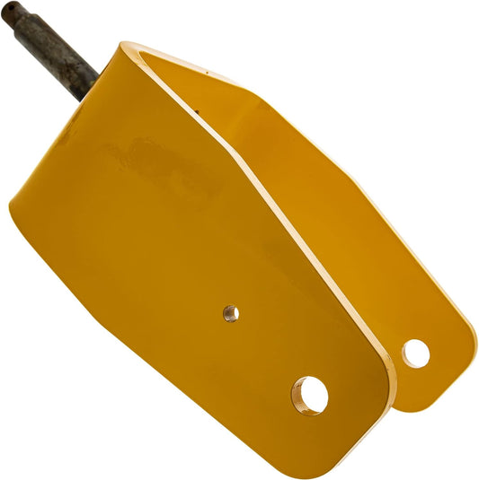 Cub Cadet Front Yoke Assembl - 680-00417A-4021