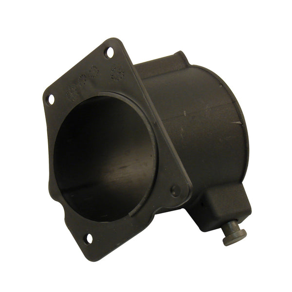 Cub Cadet Base Asm-Adapter - 681-0195