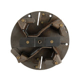Cub Cadet Impeller Asm-Shredder - 681-04095