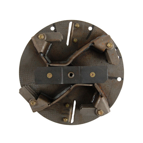 Cub Cadet Impeller Asm-Shredder - 681-04095