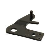 Cub Cadet Arm Pivot Rear  W/ - 682-0531-0637