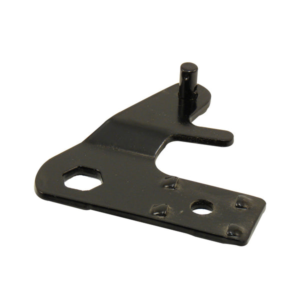 Cub Cadet Arm Pivot Rear  W/ - 682-0531-0637