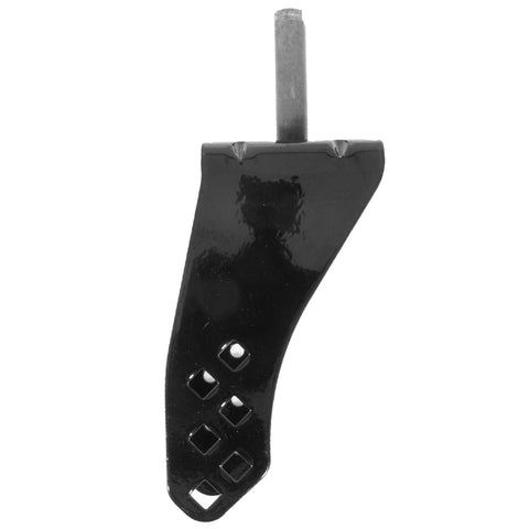Cub Cadet Caster Bracket Rh - 682-9024A-0691