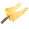 Cub Cadet Caster Bracket Lh - 682-9026A-4028