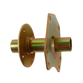 Cub Cadet Hub Asm-Track  W/O - 683-0024-0637