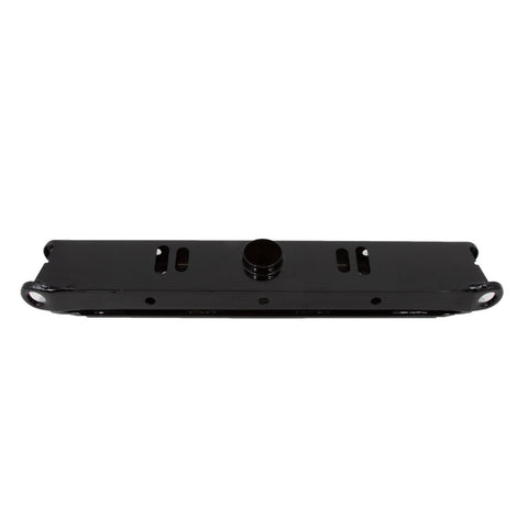 Cub Cadet Bar-Pivot - 683-0128B-0637