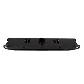 Cub Cadet Bar-Pivot - 683-0128B-0637