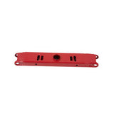 Cub Cadet Bar-Pivot - 683-0128B-0638