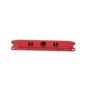 Cub Cadet Bar-Pivot - 683-0128B-0638