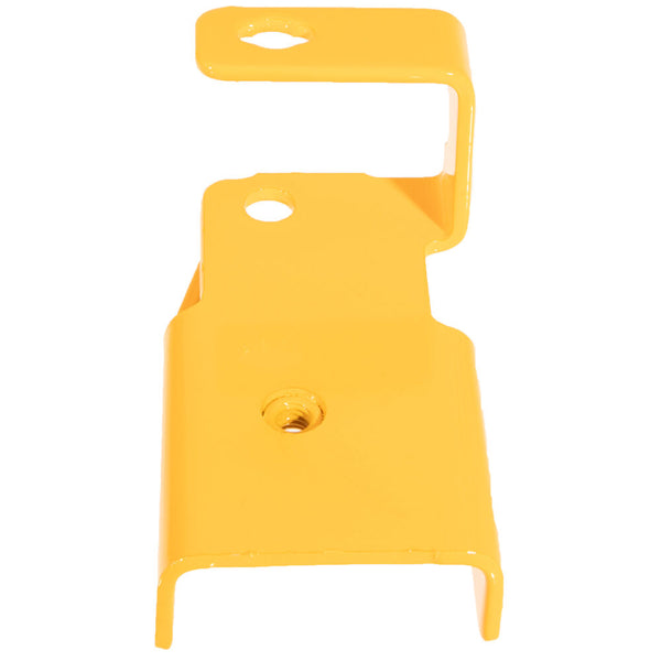 Cub Cadet Bracket Asm-Deck Lh - 683-0254B-4021