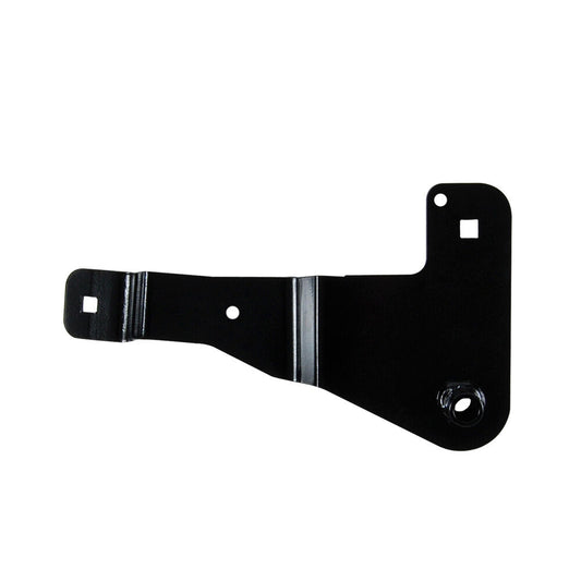 Cub Cadet Idler Asm-Deck 50" - 683-04098