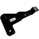 Cub Cadet Idler Asm-Deck 50" - 683-04098-0637