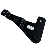 Cub Cadet Idler Asm-Deck 50" - 683-04098-0637