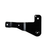 Cub Cadet Idler Asm-Deck 50" - 683-04098-0637