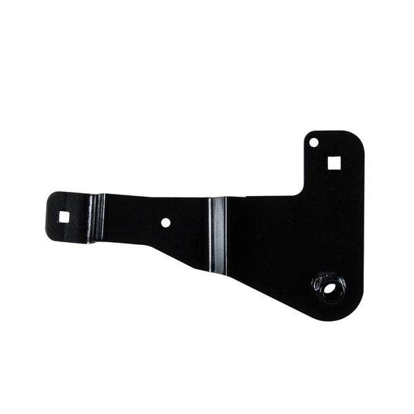 Cub Cadet Idler Asm-Deck 50" - 683-04098-0637