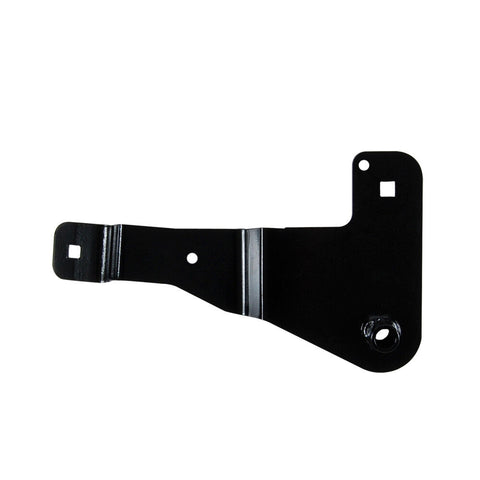 Cub Cadet Idler Asm-Deck 50" - 683-04098-0637