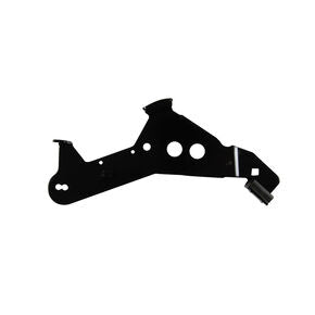 Cub Cadet Brake Asm-Deck 42" - 683P04138C