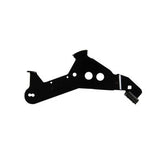 Cub Cadet 683-04138C-0637
