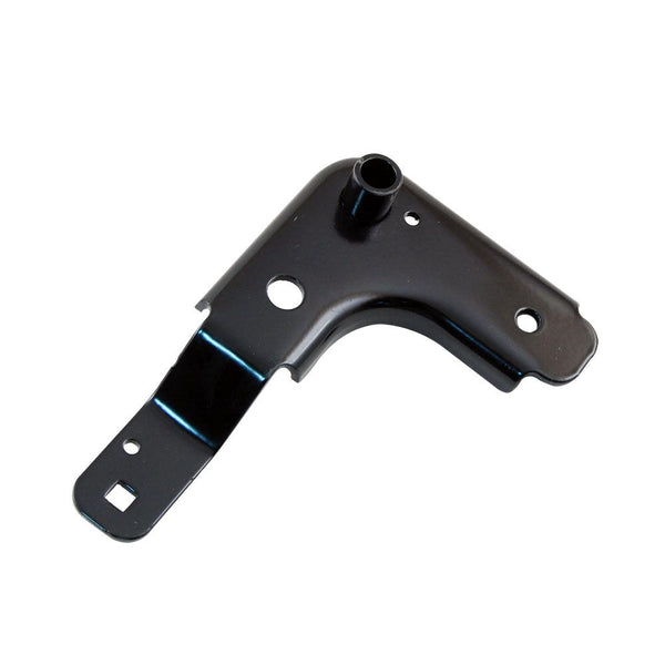 Cub Cadet Idler Asm:Arm:54" - 683-04182-0637