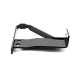 Cub Cadet Bracket:Running Bo - 683-04195-0637