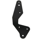 Cub Cadet Bracket Asm: Snow - 683-04214-0637