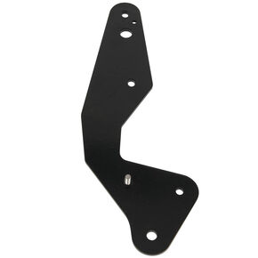 Cub Cadet Bracket Asm: Snow - 683-04214-0637