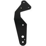 Cub Cadet Bracket Asm: Snow - 683-04215-0637