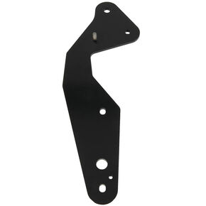 Cub Cadet Bracket Asm: Snow - 683-04215-0637