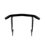 Cub Cadet Bumper-Front - 683-04218-0637