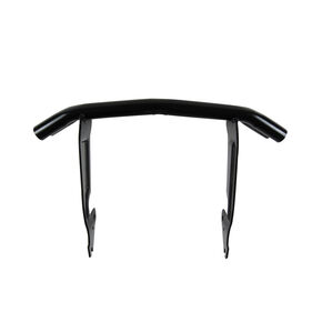 Cub Cadet Bumper-Front - 683-04218-0637