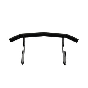 Cub Cadet Bmpr Asm-Unversl - 683-04219B