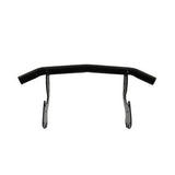 Cub Cadet Bmpr Asm-Unversl - 683-04219B-0637