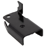 Cub Cadet Bracket Asm:Deck:Hngr - 683-04228-0637