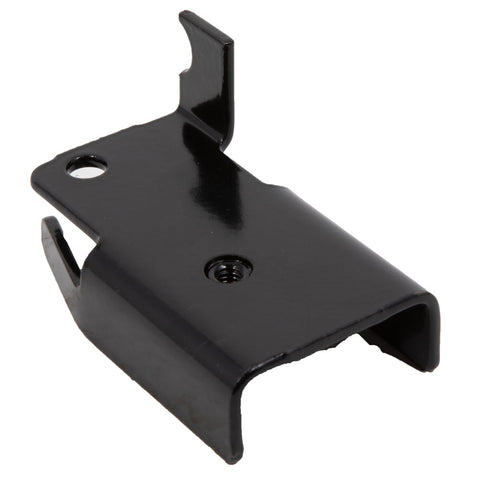 Cub Cadet Bracket Asm:Deck:Hngr - 683-04228-0637