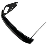 Cub Cadet Bumper-Front - 683-04238-0637